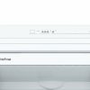.AT.CONGELADOR BOSCH GSN36VWEP 186X60 NF E BCO 242L - Image 3