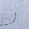 Bagutta Camisas 12745WALTER_280-C001RigheAzz-Bia - Image 3