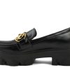 Fashion Attitude Mocassins FAG_G253_NERO - Image 2