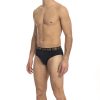 Cavalli Class slips QXO01D_CLL1MSP02BI_NAVY