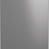 LAVAVAJILLAS BEKO DVS05024X 10CUB E 45CM INOX