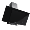 CAMPANA TEKA DVT9866TBS BK NGA.90CM  112930043