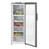 CONGELADOR VERT.TEKA TGF3270 NF INOX A+/F 250L 113300001