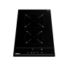 VITROCERAMICA TZC32320TTC BK 2F.112540002 - Image 3