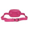 Lamarthe Bolsa de cintura X073_ST166-_U802 - Image 2