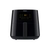 FREIDORA SIN ACEITE PHILIPS HD9280/70 6,2L WIFI, APP