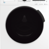 LAVASECADORA BEKO HTV8716DSWBTR 8KG/5KG 1400RPM D BLUETOOTH