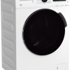 LAVASECADORA BEKO HTV8716DSWBTR 8KG/5KG 1400RPM D BLUETOOTH - Image 2