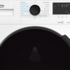 LAVASECADORA BEKO HTV8716DSWBTR 8KG/5KG 1400RPM D BLUETOOTH - Image 4
