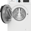 LAVASECADORA BEKO HTV8716DSWBTR 8KG/5KG 1400RPM D BLUETOOTH - Image 3