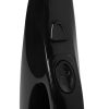 CUCHILLO ELECTRICO TRISTAR EM-2107 150W - Image 2
