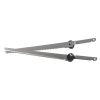 CUCHILLO ELECTRICO TRISTAR EM-2107 150W - Image 3
