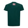 Husky Camiseta X073_HS23BEUTC35CO177-JOHN_C455 - Image 3