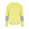 Malo Sweater IUM021FCC12EB292 - Image 2