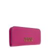 Versace Jeans Carteiras 75VA5PG1_ZS413_312 - Image 2