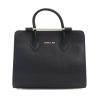 Cerruti 1881 Malas de mão CEBA04274M_BLUE