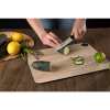 CUCHILLO COCINA ARCOS 1507 MAITRE 15CM NEGRO - Image 5