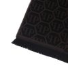 Philipp Plein Lenços e cachecóis SC15W1PP115_0004.UNICA - Image 2