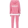 Baldinini Trend Traje de atletismo 98147898_MANTOVA_Rosa2 - Image 3