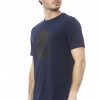 Invicta Camiseta 4451301U_730BLUSCURO - Image 2