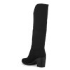 Fashion Attitude Botas FAB_SS2Y0243_102_BLACK - Image 3