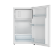 FRIGO 1P TEKA RSR10138 84,5X47,5 A++/E 113320003 CONGEL - Image 2