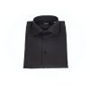 Baldinini Trend Camisas MAMBO_7358Antracite