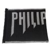 Philipp Plein Lenços e cachecóis SC15WMPP113_0004.UNICA