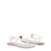 Love Moschino Chinelos JA16011G1GI37_998 - Image 2