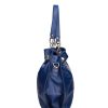 Roberta Rossi Malas de ombro 3305-S22_BLUETTE - Image 2