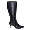 Fashion Attitude Botas FAB_SS2Y0247_106_BLACK