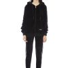 Baldinini Trend Traje de atletismo 38539115_MANTOVA_NeroBlack