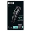 BARBERO BRAUN BT3421 2 ACCESORIOS - Image 2