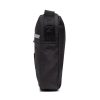 Tommy Hilfiger Malas de tiracolo AM0AM09587_BDS - Image 3