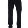 Baldinini Trend Jeans T8391_CUNEO_BluNavy