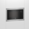 MICROONDAS INT.BEKO BMGB25332BG 25L 900W C/GRILL INOX - Image 2