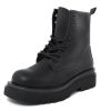 Fashion Attitude Botas FAG_LY86_NERO - Image 3