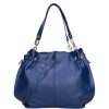 Roberta Rossi Malas de ombro 3305-S22_BLUETTE - Image 3