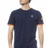 Invicta Camiseta 4451319U_730BLUSCURO