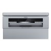 LAVAVAJILLAS TEKA DFS44750 INOX 10CUB.E 45CM 114310004 - Image 2