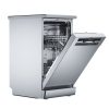 LAVAVAJILLAS TEKA DFS44750 INOX 10CUB.E 45CM 114310004 - Image 4