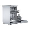 LAVAVAJILLAS TEKA DFS44750 INOX 10CUB.E 45CM 114310004 - Image 5