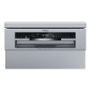 LAVAVAJILLAS TEKA DFS44750 INOX 10CUB.E 45CM 114310004 - Image 3