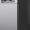 LAVAVAJILLAS TEKA DFS44750 INOX 10CUB.E 45CM 114310004 - Image 6