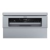 LAVAVAJILLAS TEKA DFS24650 INOX 9 CUB.E 45CM 114320001 - Image 3