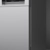 LAVAVAJILLAS TEKA DFS24650 INOX 9 CUB.E 45CM 114320001 - Image 6