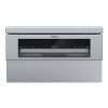 LAVAVAJILLAS TEKA DFS24650 INOX 9 CUB.E 45CM 114320001 - Image 2