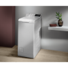 LAVADORA C.SUP.ELECTROLUX EN6T4622AF 6KG 1200RPM D - Image 4