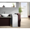 LAVADORA C.SUP.ELECTROLUX EN6T4622AF 6KG 1200RPM D - Image 6