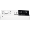 LAVADORA C.SUP.ELECTROLUX EN6T4622AF 6KG 1200RPM D - Image 2